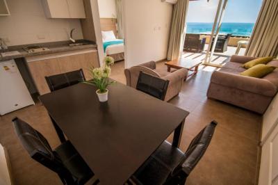 Superior Apartment 5
