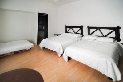 Superior Double Room 5