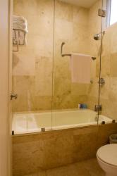 Standard Single Room 1