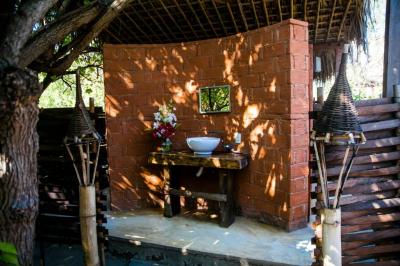 Double Room 1