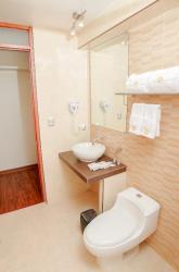 Double Room 2