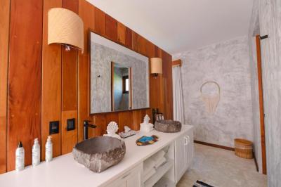 Double Room with Terrace 8