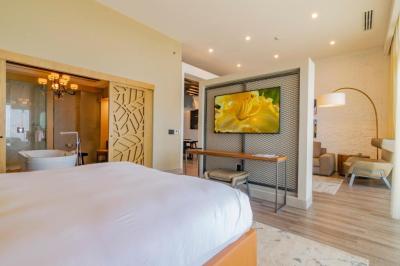 Loft Ocean King 5
