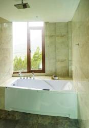 Junior Suite 5