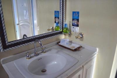 Standard Double Room 3