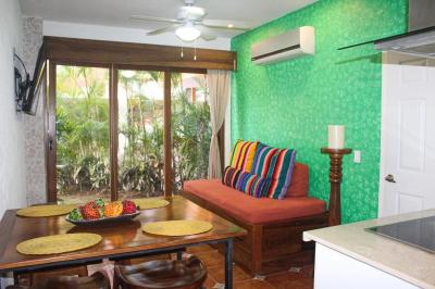 Habitaci&oacute;n Familiar Premium 3