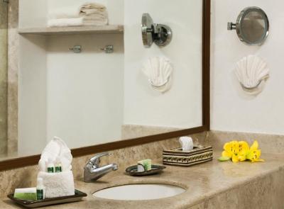 Junior Suite 2