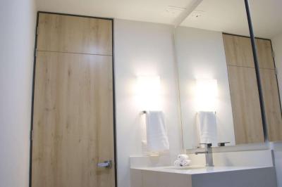 Queen Room 4