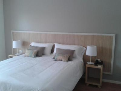 Superior Double Room 3
