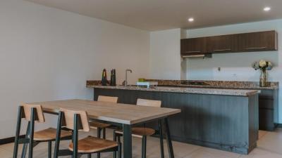 Junior Suite 2
