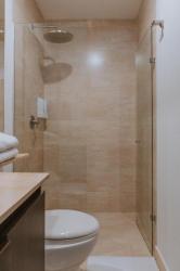 Two-Bedroom Suite 3