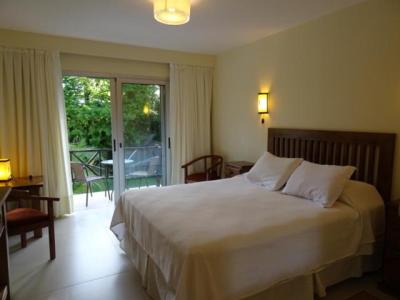 Superior Double Room 2