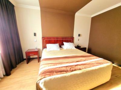 Standard Double Room 2