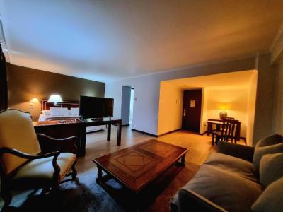 Suite 3