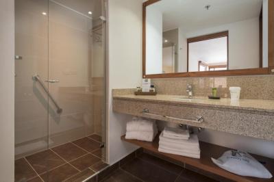 Junior Suite 3