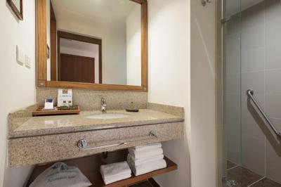 Standard Triple Room 4