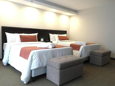 Suite 5