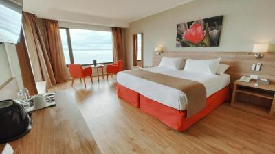 Junior Suite 2