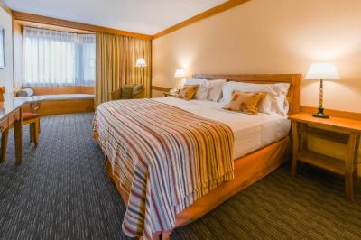 Superior Double Room 2