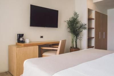 Quarto Standard 1