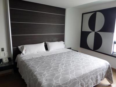 Standard Doppelzimmer 1