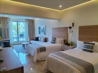 Quarto Fam&iacute;lia 4