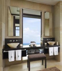 Bay View Pool Villa 2