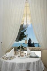 Budget Double Room 9