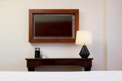 Standard Room 13