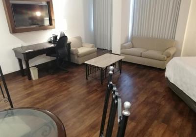 Premium Room 14