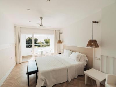 Triple Room 6