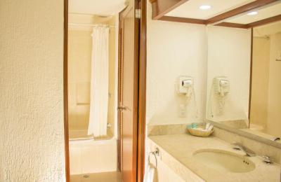 Jacuzzi Ocean View 5