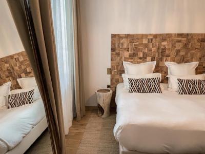 Luxury Room 10