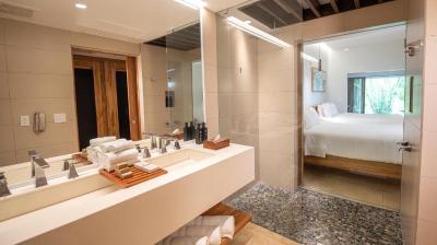 Orchid Room Two Queen Beds 4