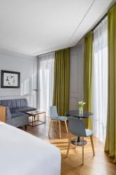 Junior Suite 2