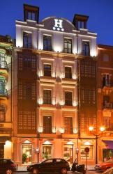 Special Offer - Double Room 2