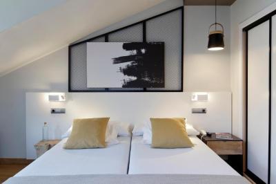 Superior Double Room 3