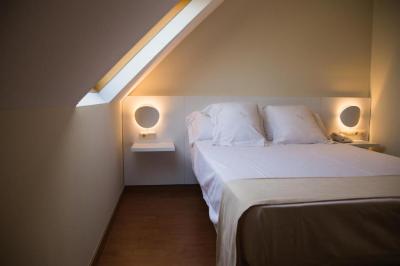 Single Room 6