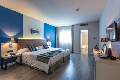 Superior Double Room 2