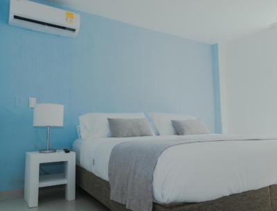 Standard  Double Room 2