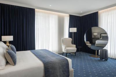 Superior Double Room 4