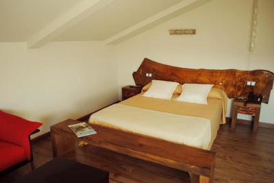 Suite 3