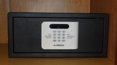 Suite 6