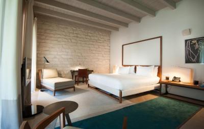Junior Suite 3