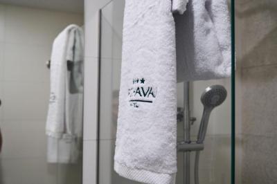 Double Room 3