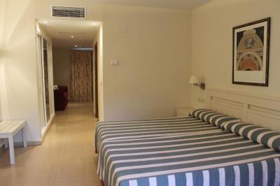Junior Suite 3