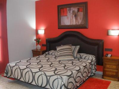 Suite 3