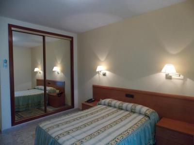 Single Room 4