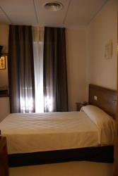 Single Room 2