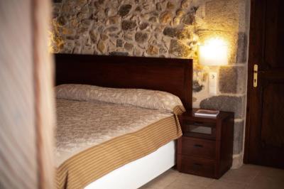 Standard Double Room 2